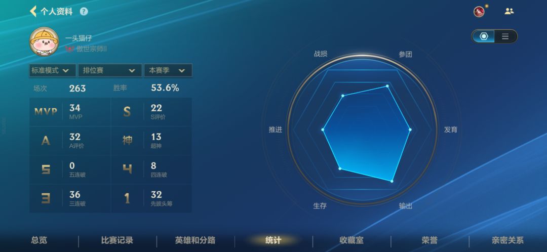 动态图片 4