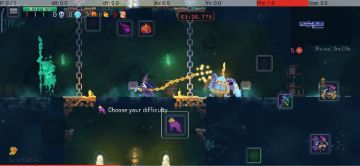 ..¸.⚙ጹ፤-----ጸ←