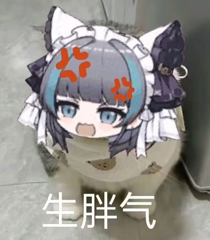 有没有大佬带带截图
