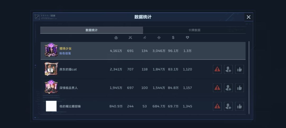 释怀了哈哈 5