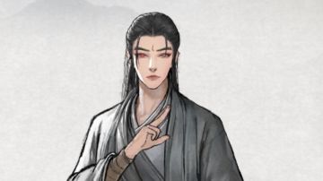 邪门攻略 从零开始 详细教学（第二篇）
