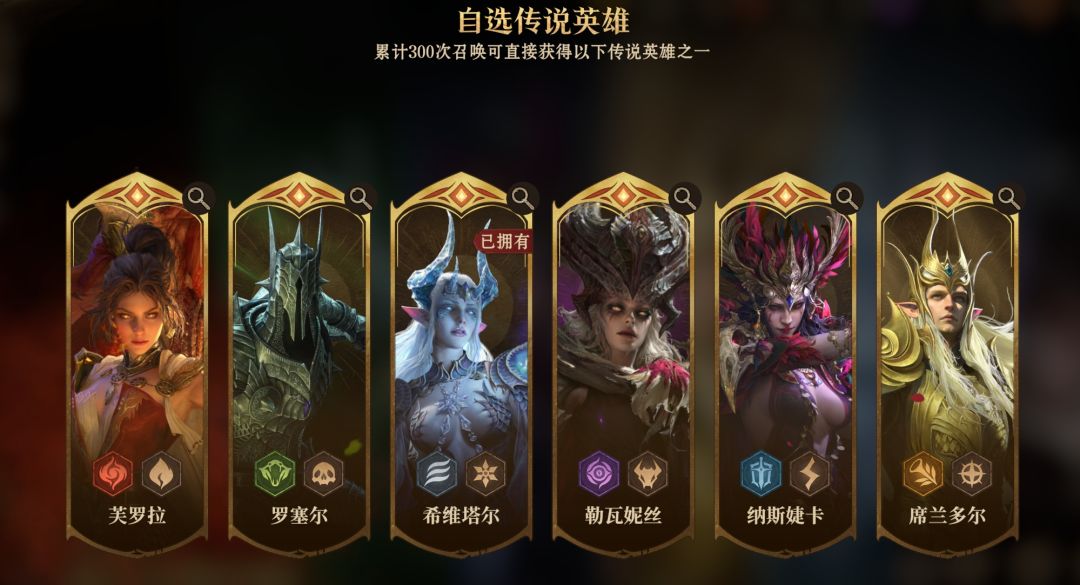 迷茫了 不知道选啥了 2