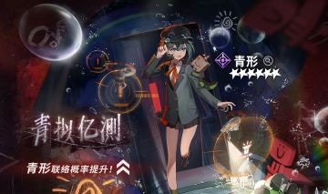 ||||| 轮换热线|青拟亿测