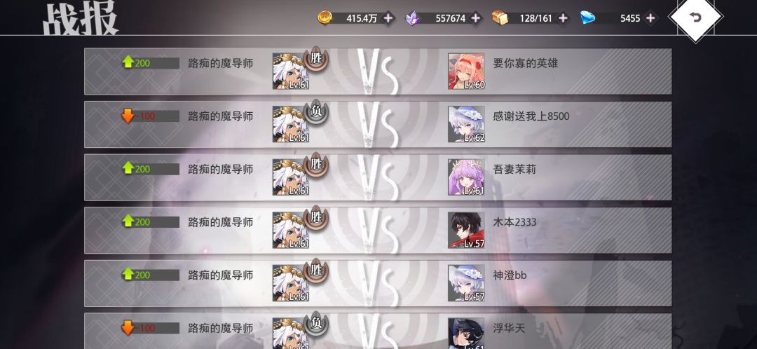 原来真不是我菜,是我没有垃圾袋 2