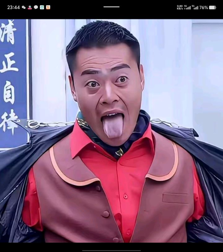 什么时候开新区啊 退坑大佬接盘截图