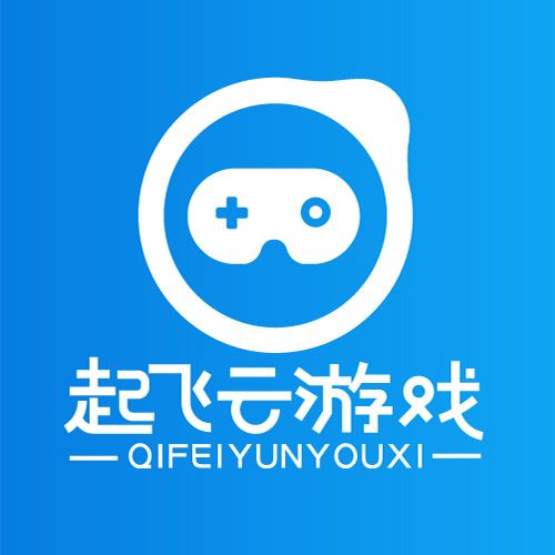 起飞云游戏兑换码:YYXPHB 1