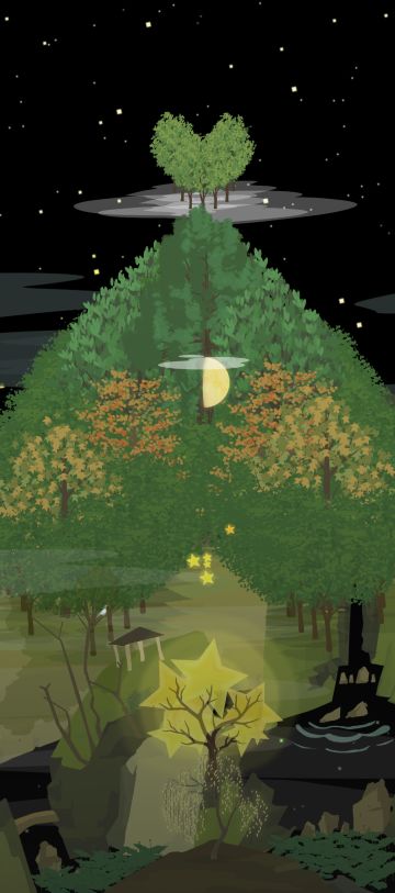 想要“连香树、鹅掌楸”的bb们 
8～9月可以多跑跑我这里喔[表情_举手]
MTZkYWE2YTYzYjQ1NDA5NjhlOWI1YmJlMDhkOTQ4NjY=