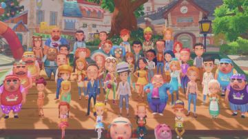 什么样的玩家适合波西亚时光【干货100％】