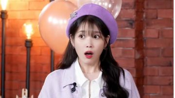 2.7每日任务➕大蜡烛