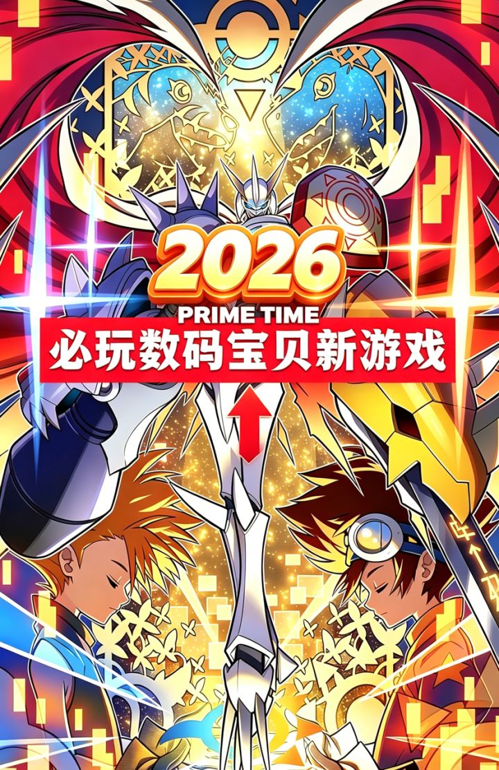26必玩的宝可梦手游截图