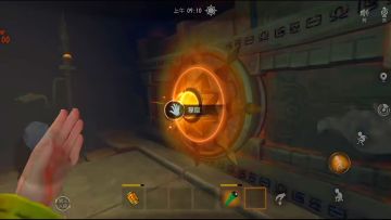 [龙珠新机制]能用的龙珠才是真龙珠🤝