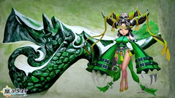 游戏更新通知20220909（巨大版本更新）