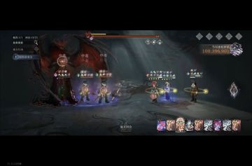 还得是艾吉奥大人啊。。。