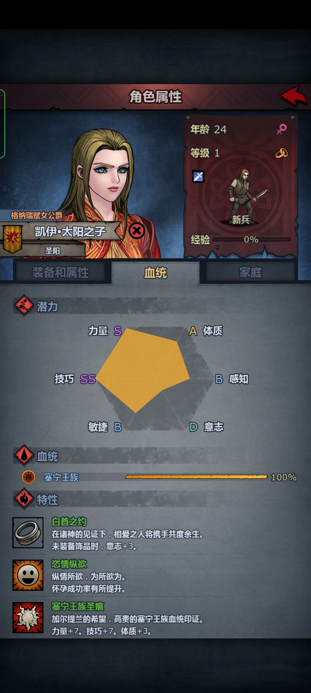 一个位置怎么够！！！ 4
