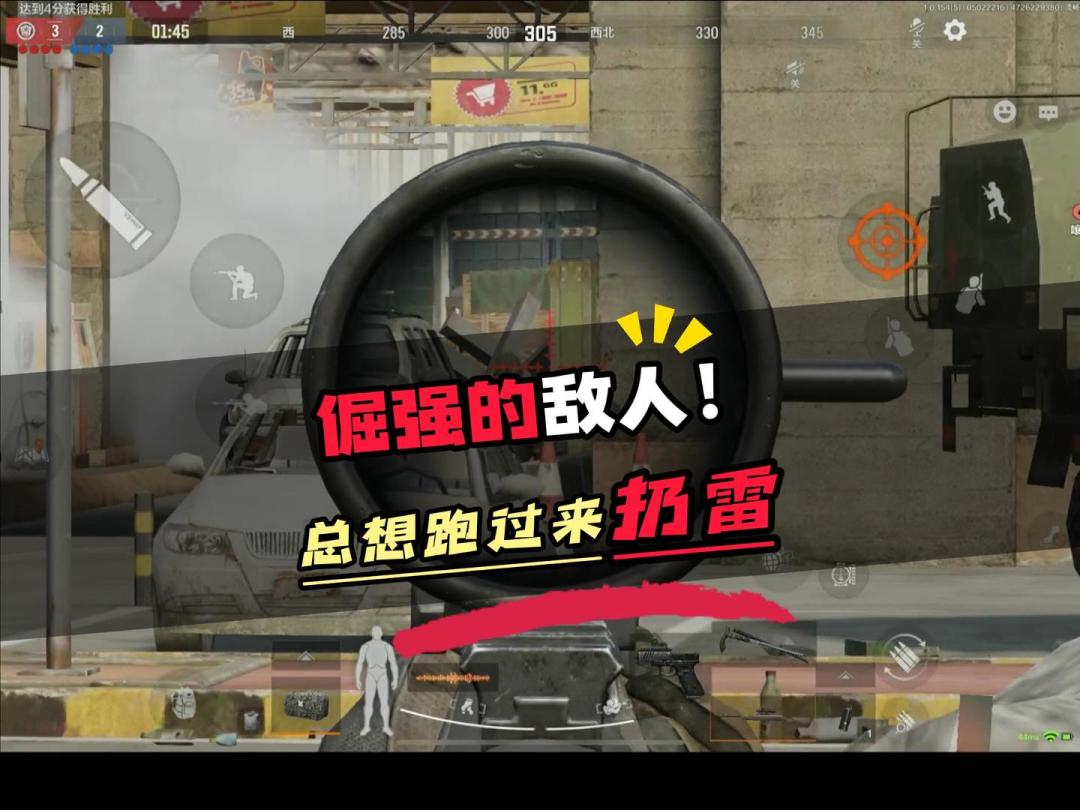 video-4080201