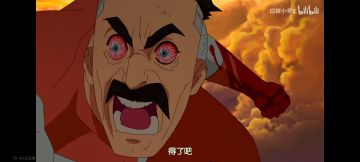 终末地，一个不让玩家方便的游戏。