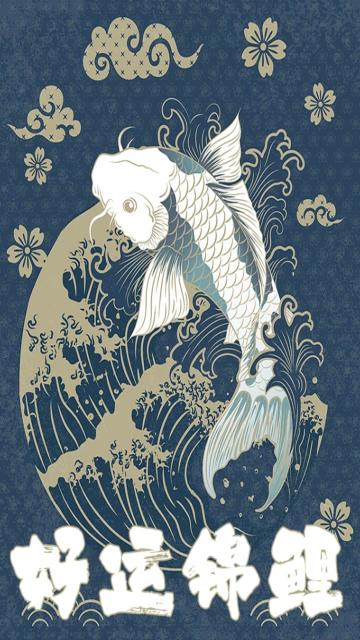 《童话镇公主》第十二期抽奖活动：寻觅幸运锦鲤！🌟✨