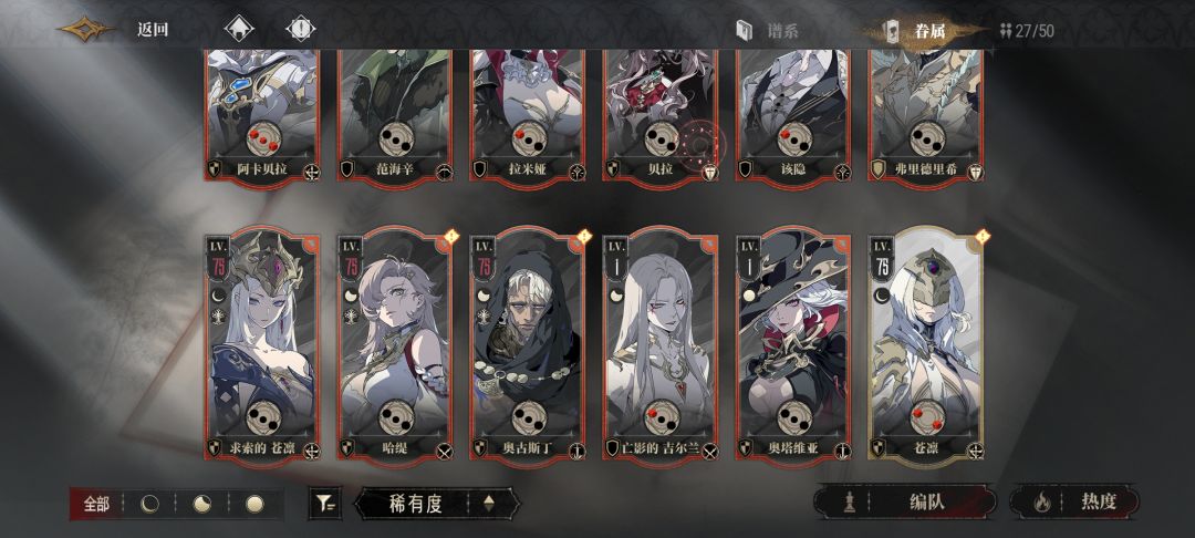 始主是一个不给阿!!!!!!! 1