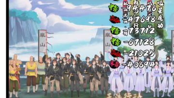 老毒物版本，平民阴拳阵容推荐，全程带毒上分