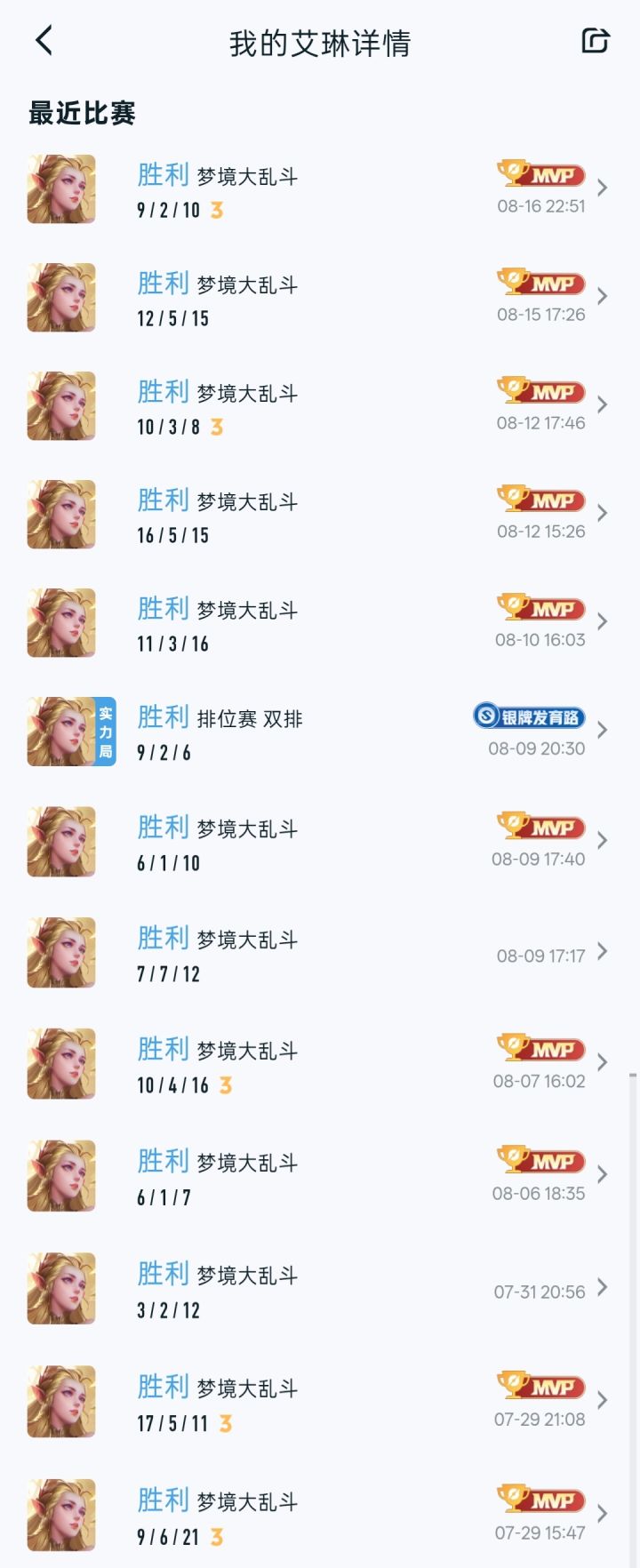双吸双穿真的是很变态的机制截图