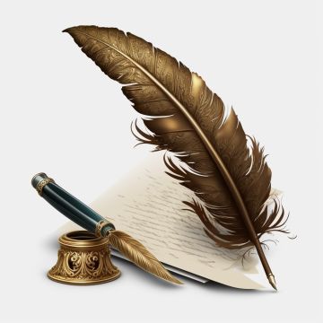 2023年1月14日 更新公告