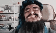 3层盲踩踩到无效验尸了 2