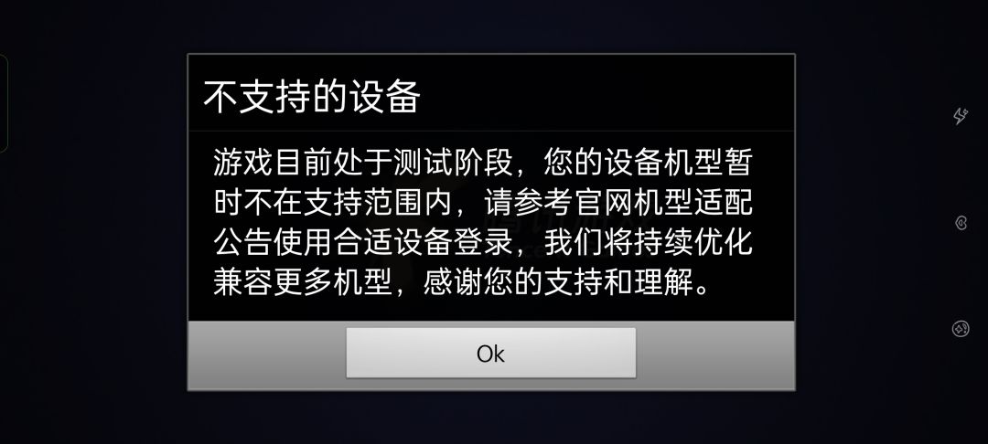 哈哈 1