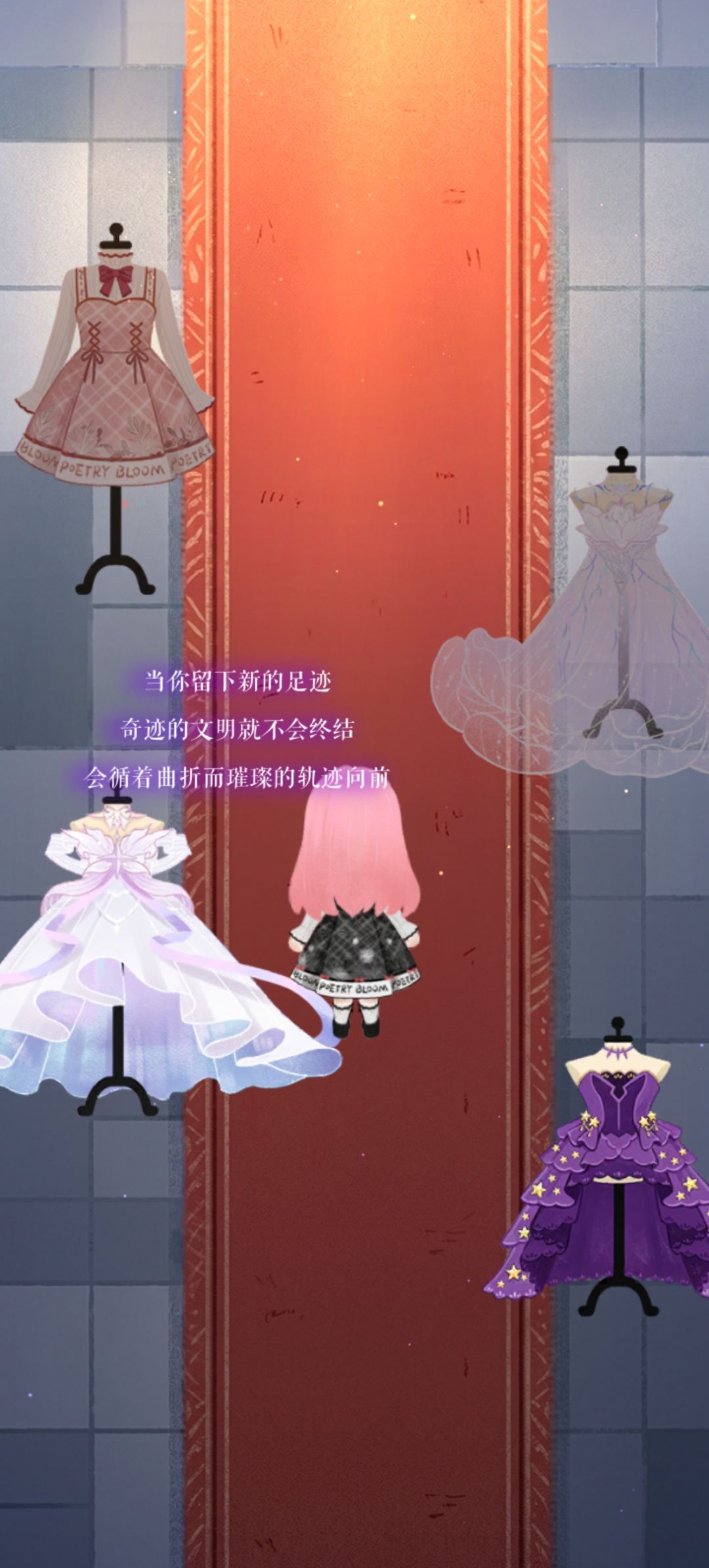 抱抱🤗安妮暖你还是回家见到爸爸妈妈姐姐了 18