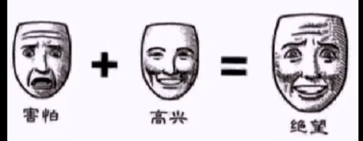 不讲武德 2