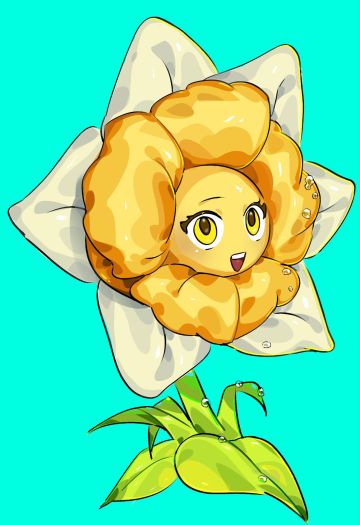 【跟着戴夫学画画】优秀绘画展示 第三十五期