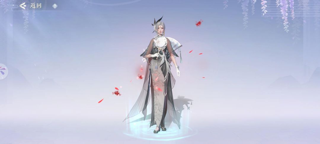 浮生忆玲珑公测开始啦 2