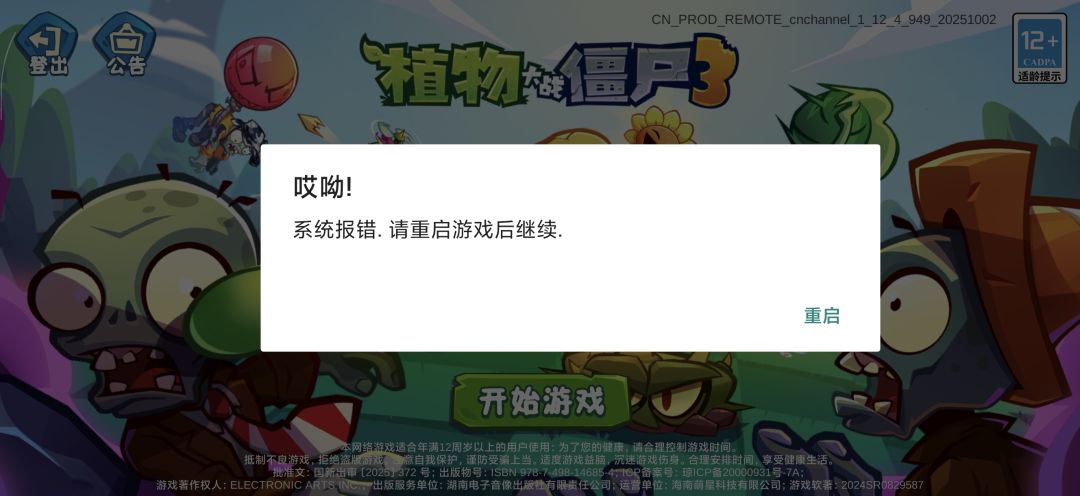 这什么意思 1