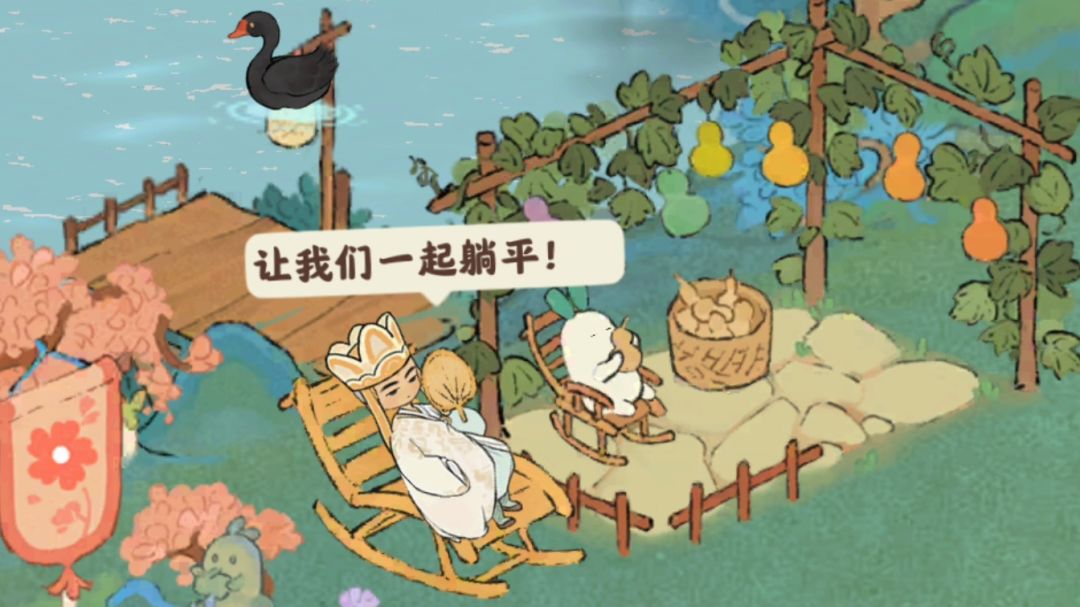 正式发布我的第二张专辑-“百日百日”! 1