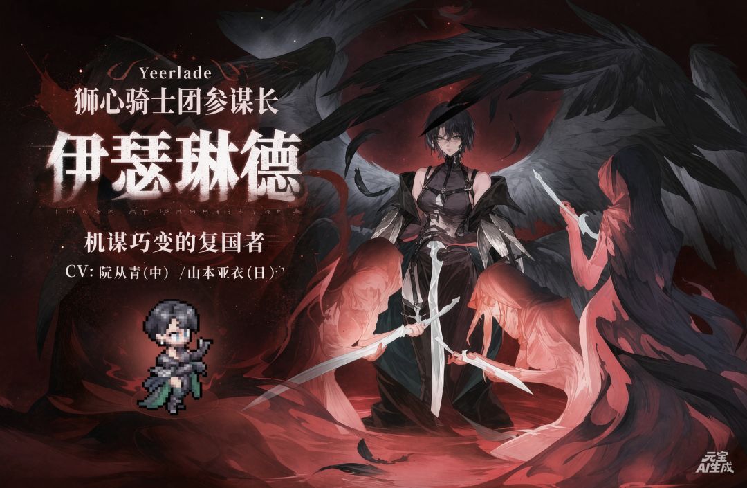 不得不说AI确实好用 5