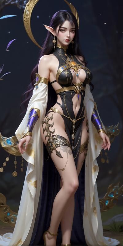 好看爱玩 1