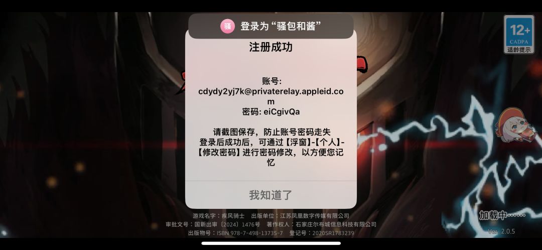 佣兵‘圣诞’皮肤! 1