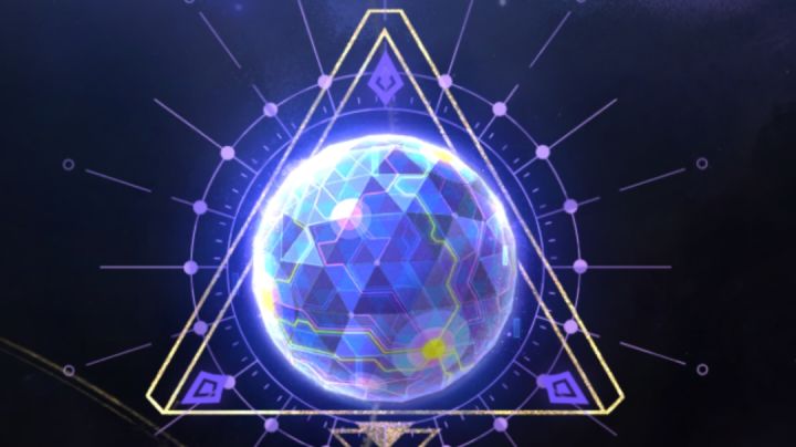 世界六通关攻略—存护篇截图