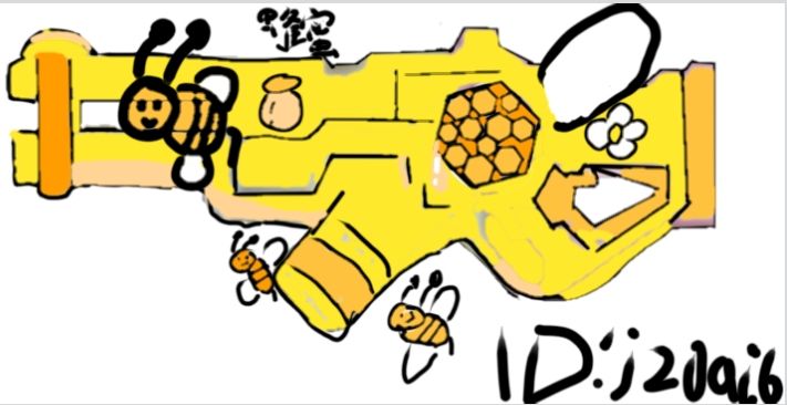 动态图片 3