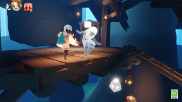 11月14日丨本周旅行先祖到临提醒