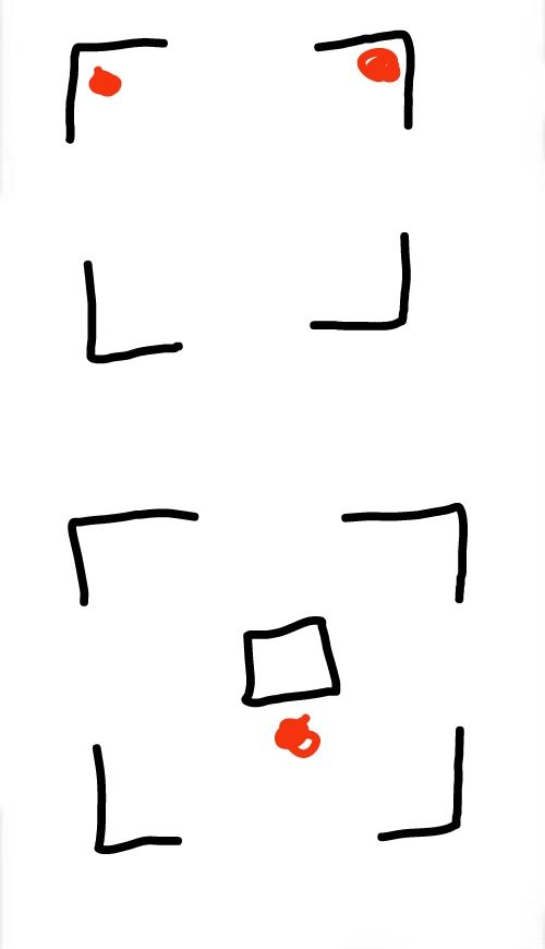 辛德瑞技巧截图