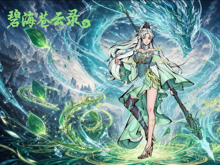 最新排行榜(0.27木枪版本)7.23已更新截图