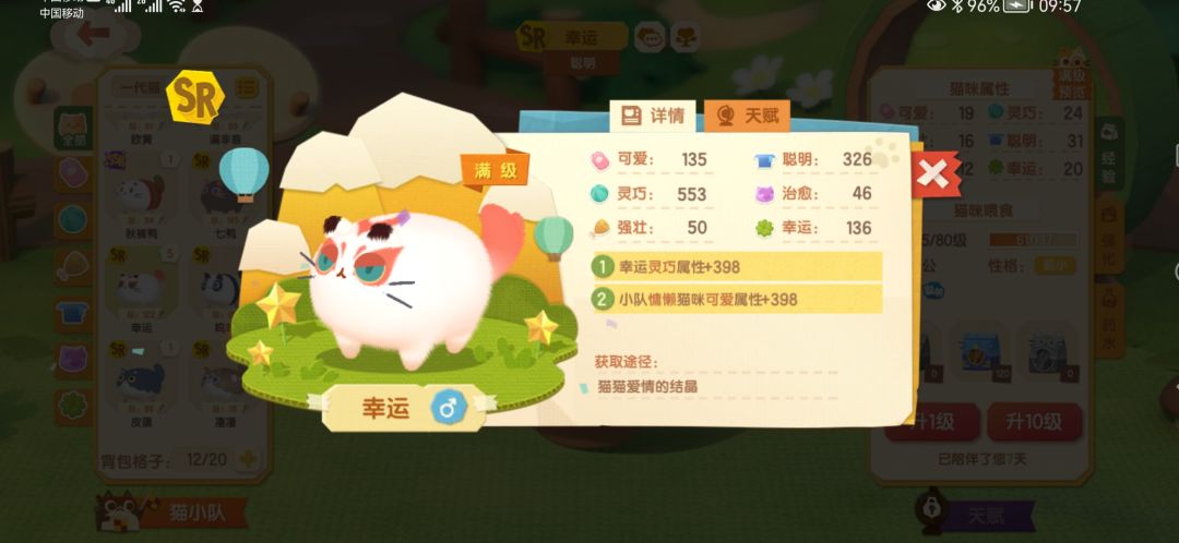 动态图片 9
