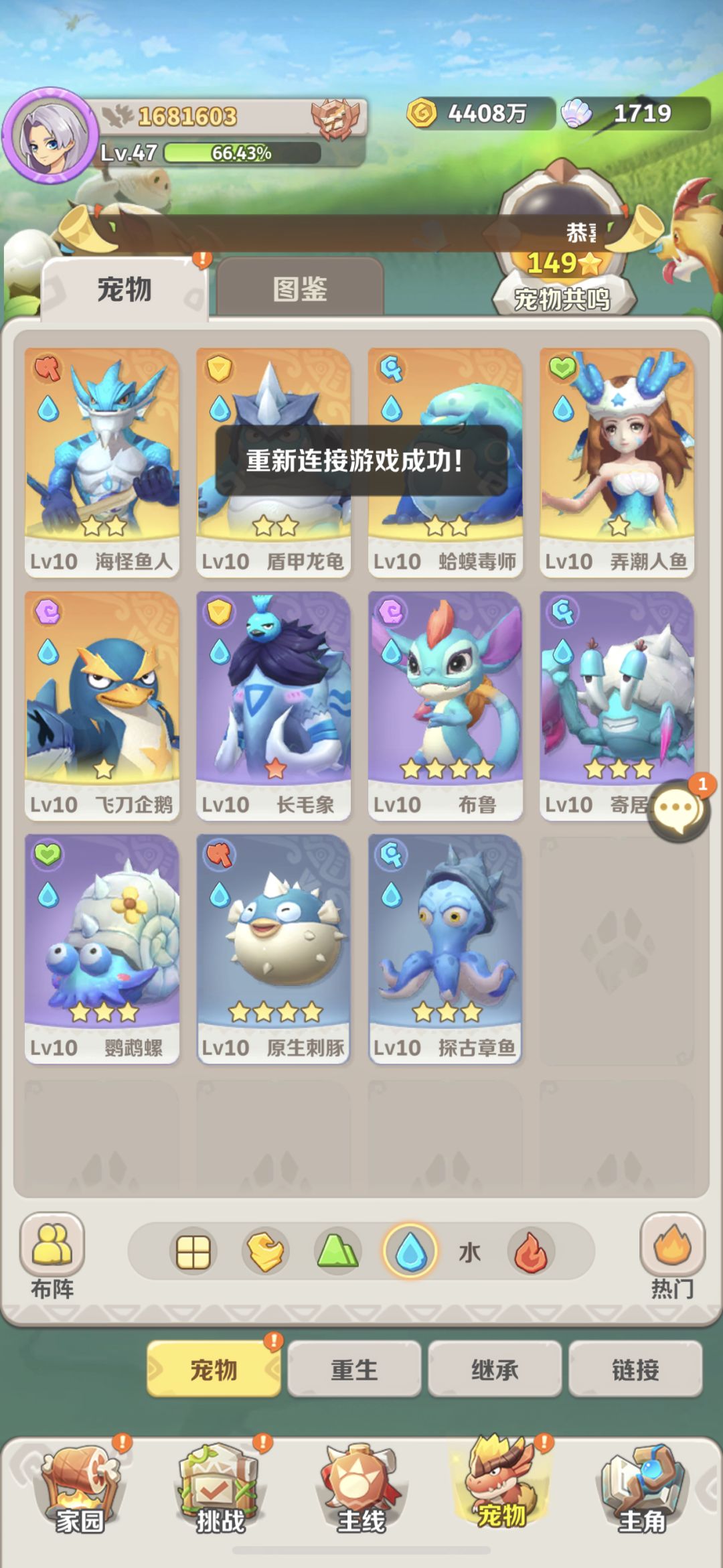 动态图片 4