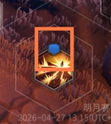 这破击蓄能改的也太丑了吧 1