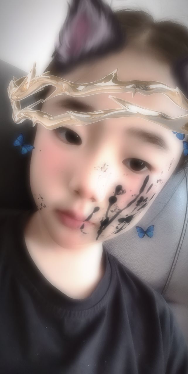 动态图片 6