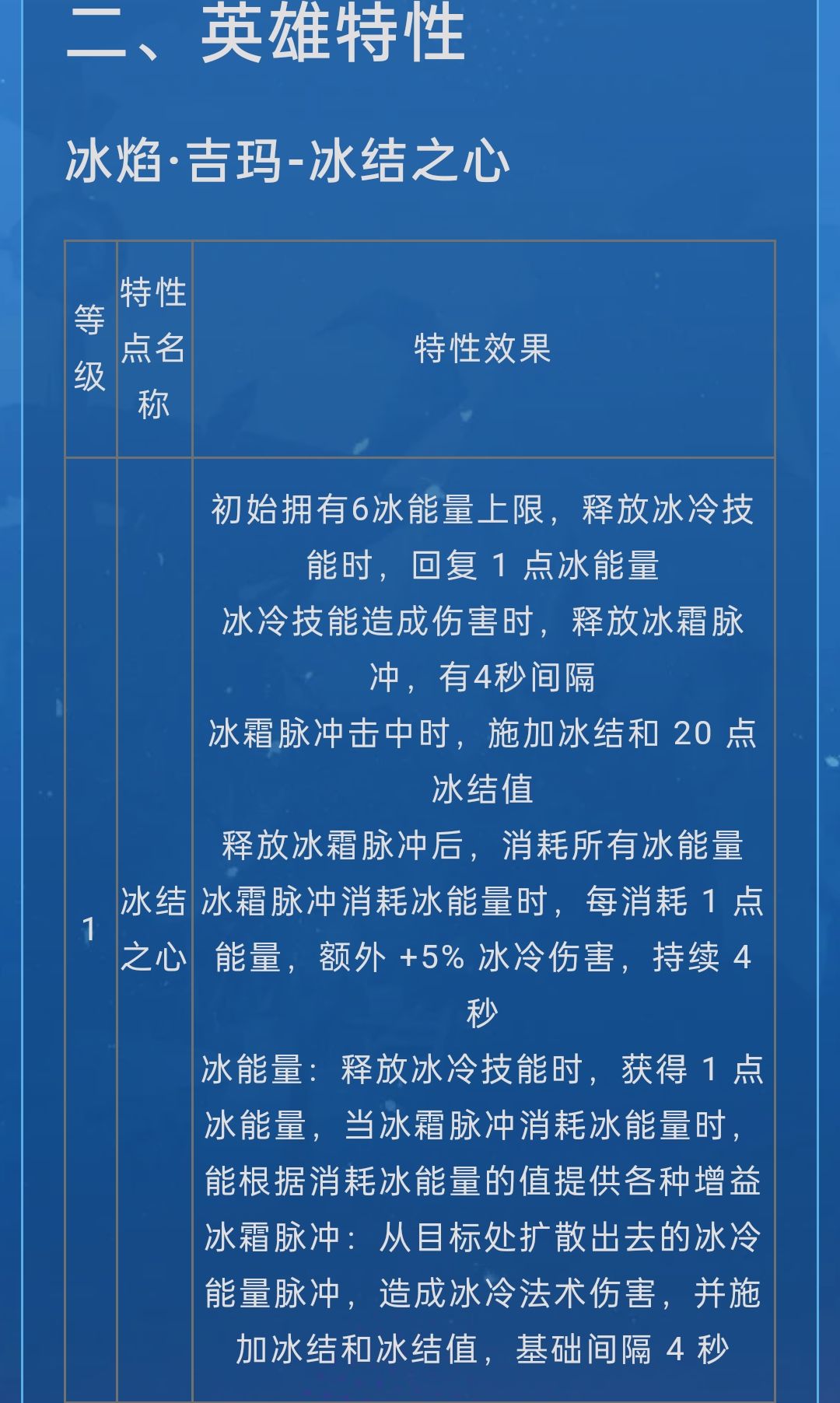 冰2恶煞万魔BD抄不了了 2