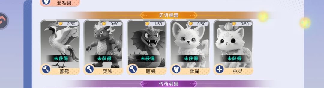 这个选一个的话,选哪个呀? 1