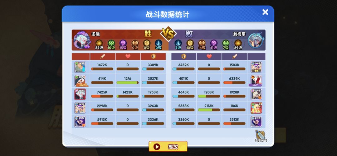 第一个光暗很重要，别被忽悠瘸了！ 3