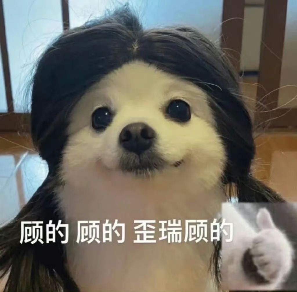 最新兑换码家人们 1