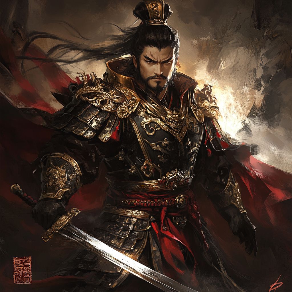 🎉《战天神卡牌盘点》图集活动正式开始!🎉 3